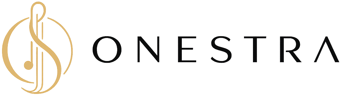 Onestra logo